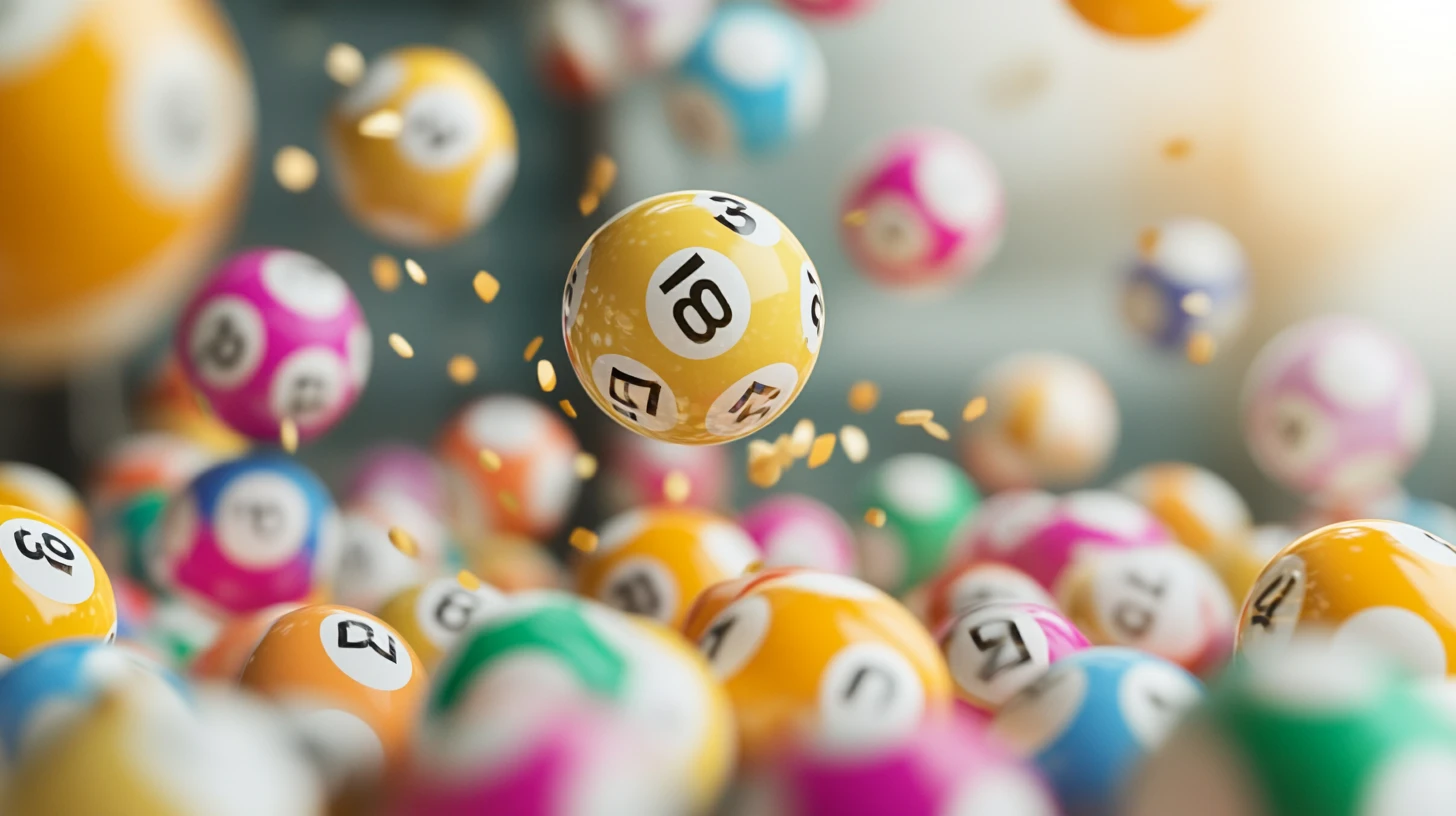 Loto288: Khám Phá Thế Giới Xổ Số Đầy Hấp Dẫn