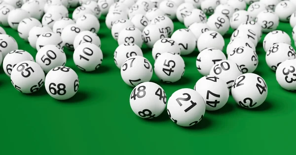 Tìm Hiểu Về Loto288: Địa Chỉ Tin Cậy Cho Những Ai Yêu Thích Xổ Số