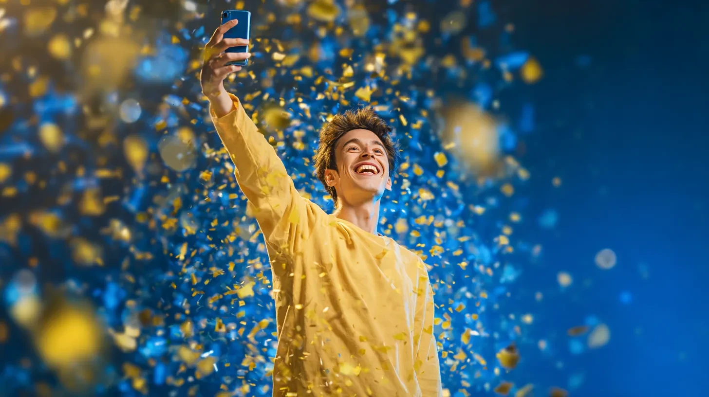 Khám Phá HQ88: Nơi Cung Cấp Vàng Chất Lượng và Kết Quả Xổ Số Đáng Tin Cậy