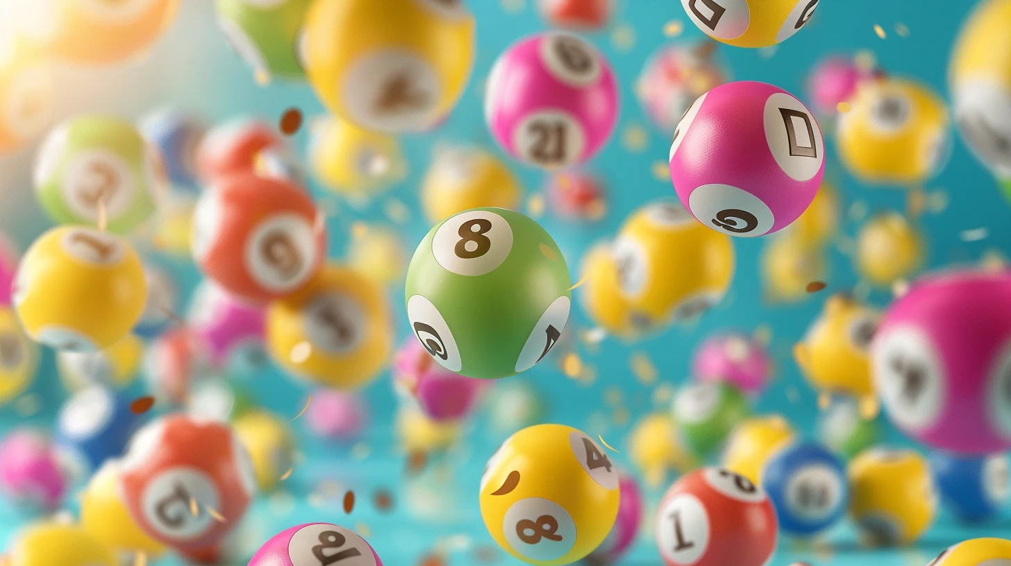 Khám Phá Ứng Dụng XS66: Công Cụ Hỗ Trợ Dò Vé Số Hiệu Quả