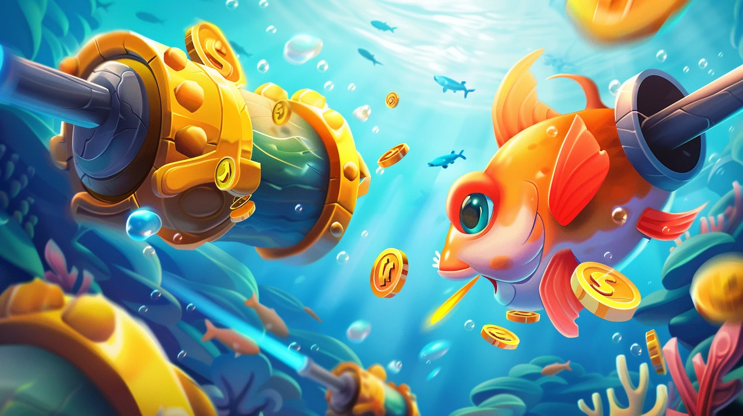 Tìm Hiểu Về Xe Bus 88 và Kết Quả Xổ Số Miền Bắc Hôm Nay