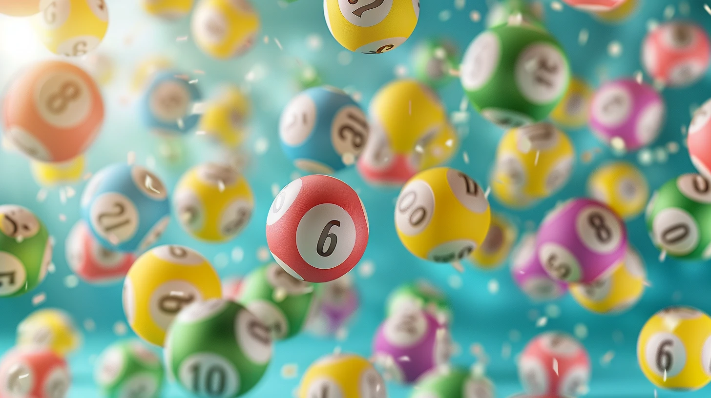 Khám Phá Thế Giới Xổ Số Với JJ88