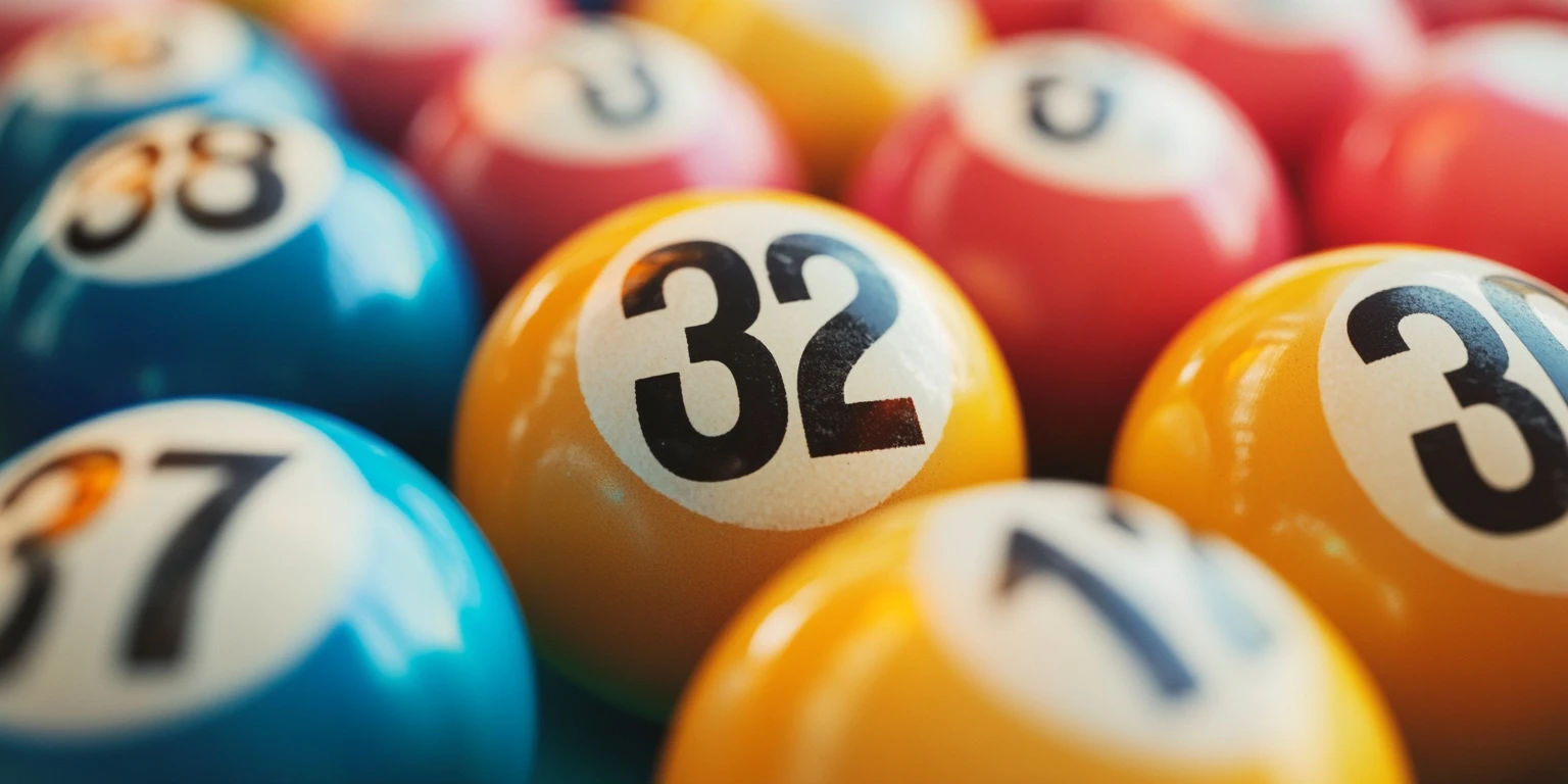 Khám Phá Thế Giới Xổ Số: Từ Sin 88 Đến Vietlott