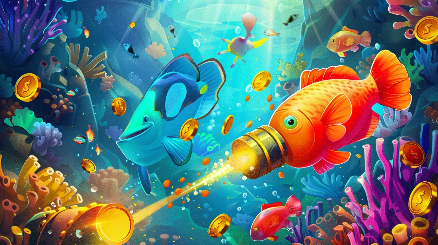 Tìm Hiểu Về Xe Bus 88 và Kết Quả Xổ Số Miền Bắc Hôm Nay