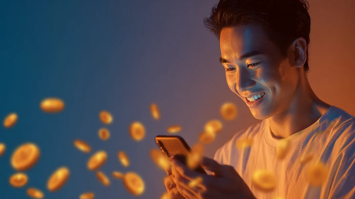 Khám Phá HQ88: Điểm Đến Của Những Người Yêu Thích Xổ Số