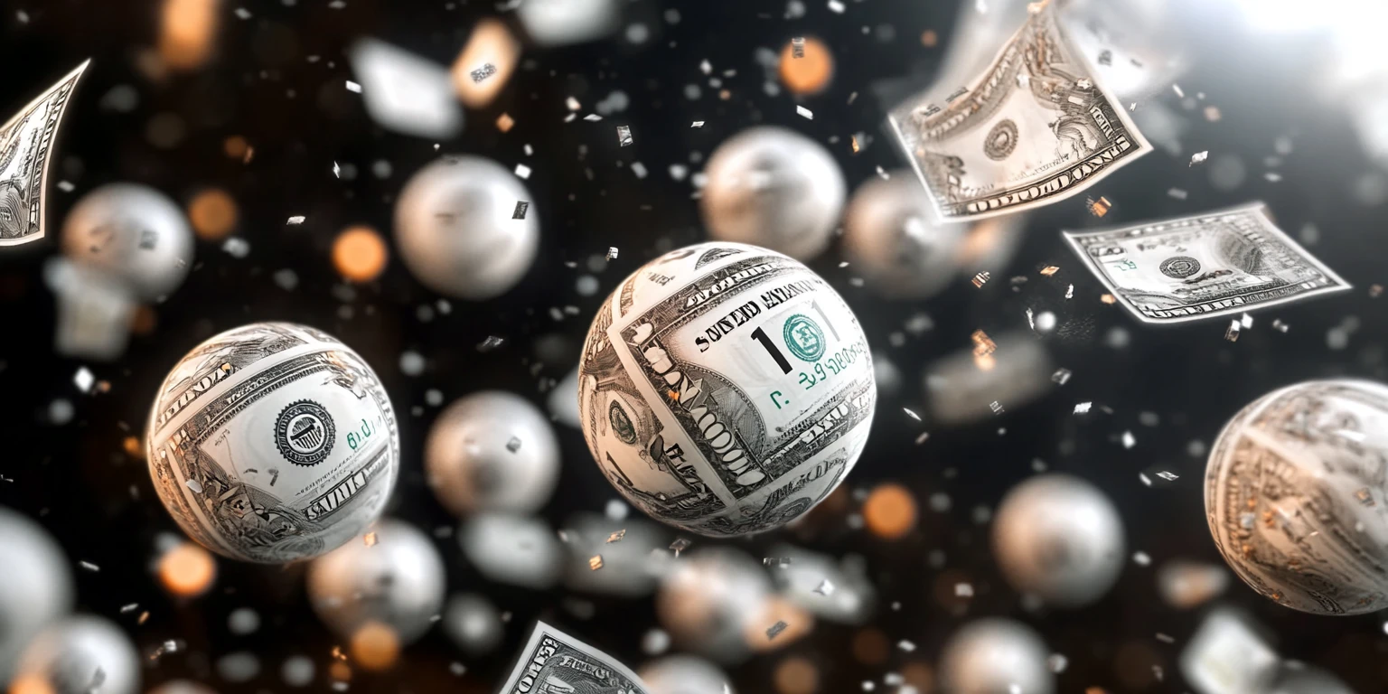 Tìm Hiểu Về Viva88: Cổng Game Đang Hot Nhất Hiện Nay