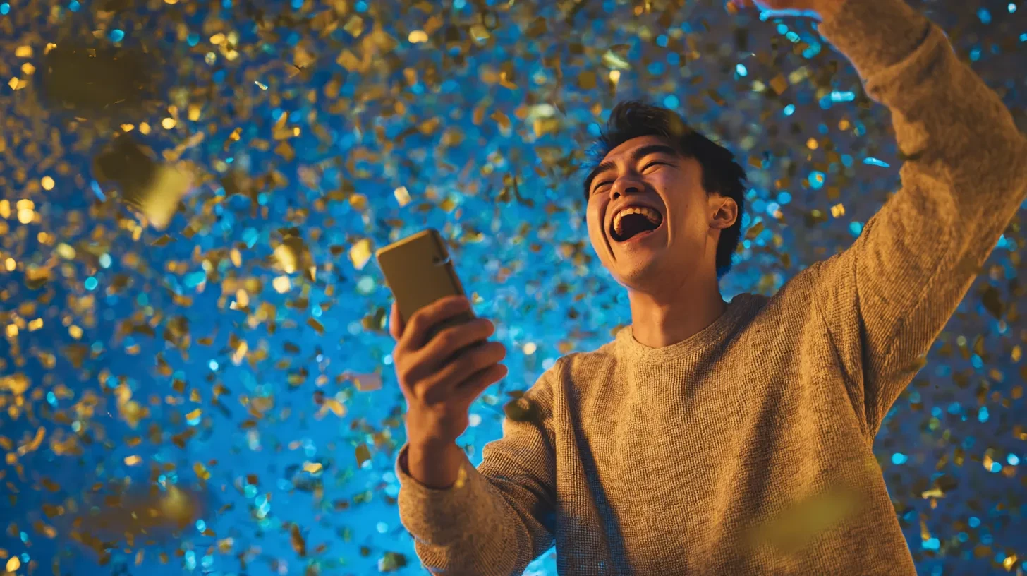 Khám Phá Nohu90: Nhà Cái Hàng Đầu Trong Thế Giới Giải Trí