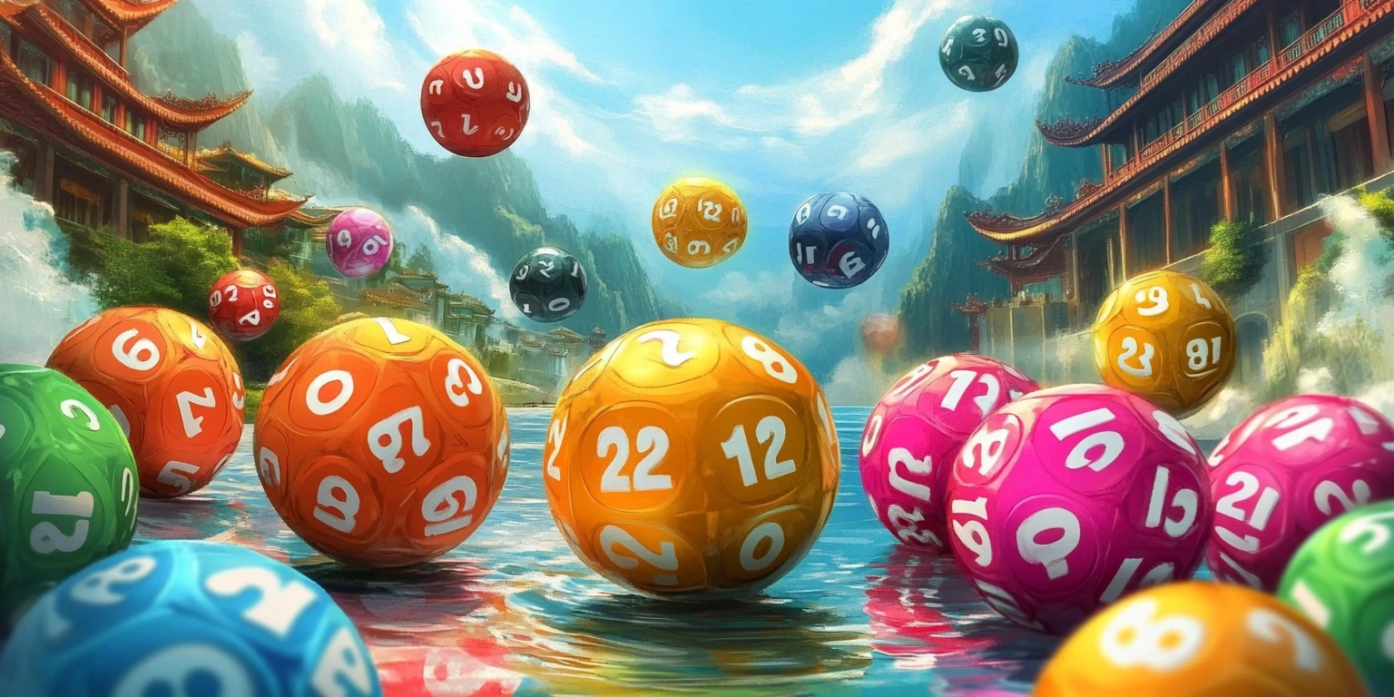 Khám Phá Thế Giới Nổ Hũ 99ok và Các Dịch Vụ Xổ Số Online Tại Việt Nam