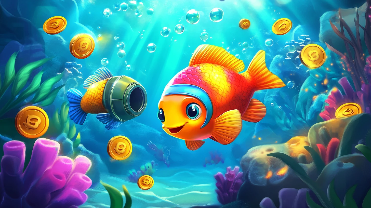 Tìm Hiểu Về Xe Bus 88 và Kết Quả Xổ Số Miền Bắc Hôm Nay