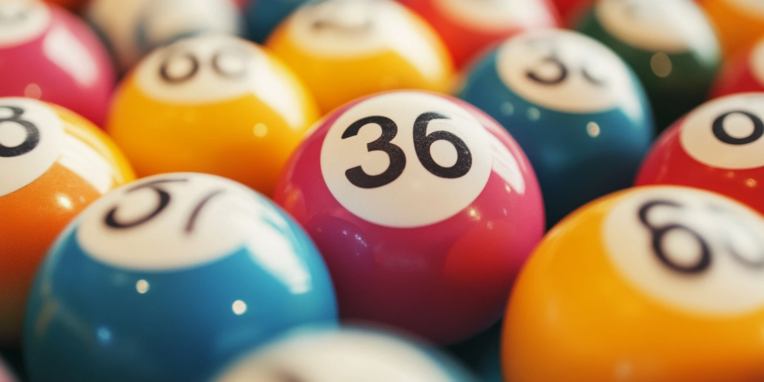 Khám Phá Thế Giới Xổ Số và Casino Với F8bet