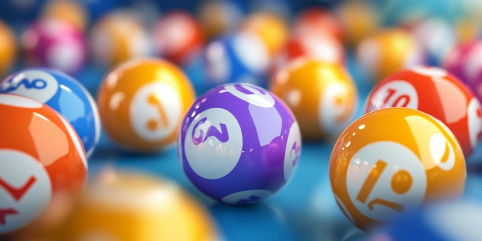 Khám Phá Nohu67: Thế Giới Xổ Số Đầy Hấp Dẫn