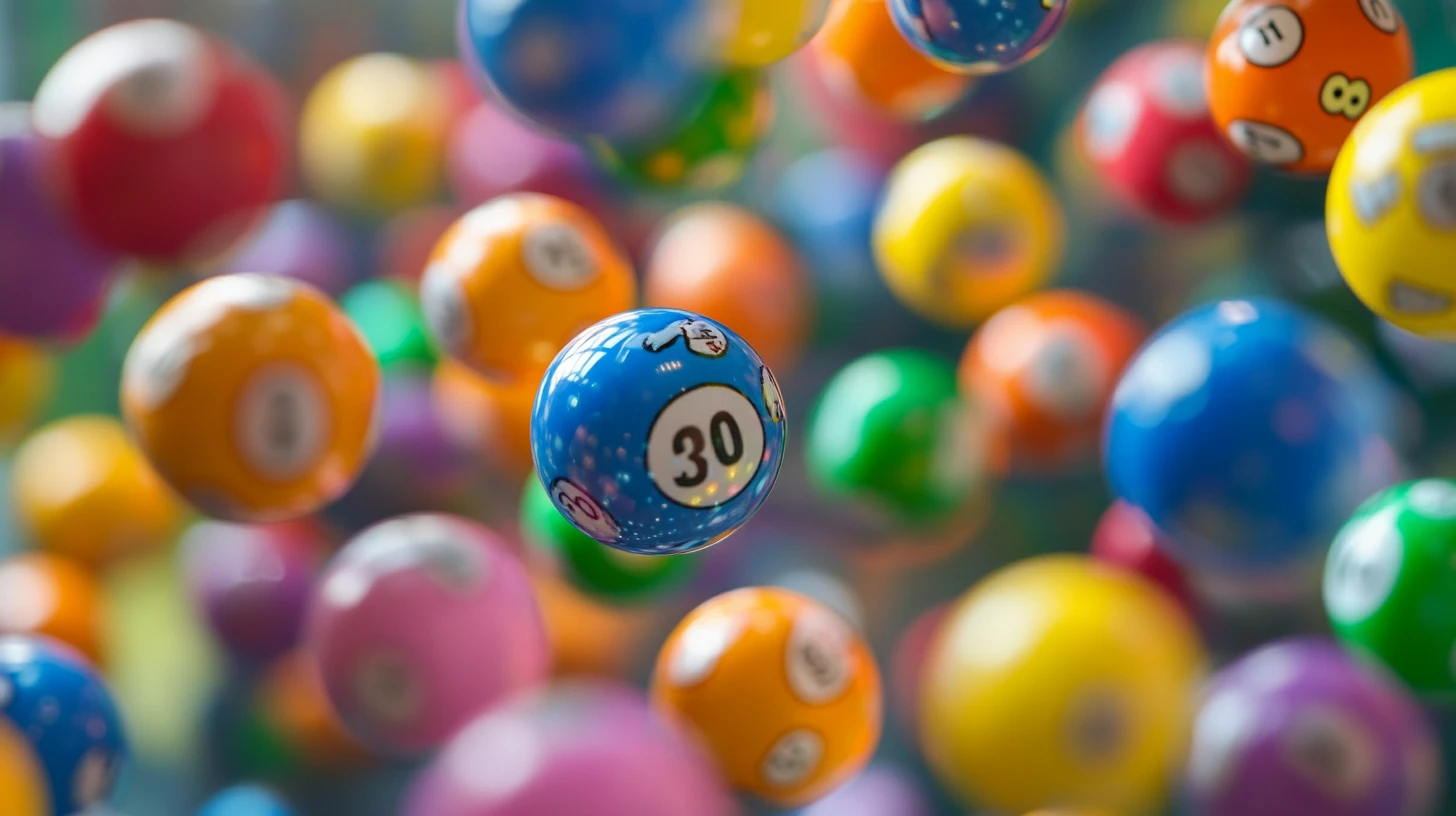 Khám Phá Thế Giới Xổ Số Từ 69vn.com