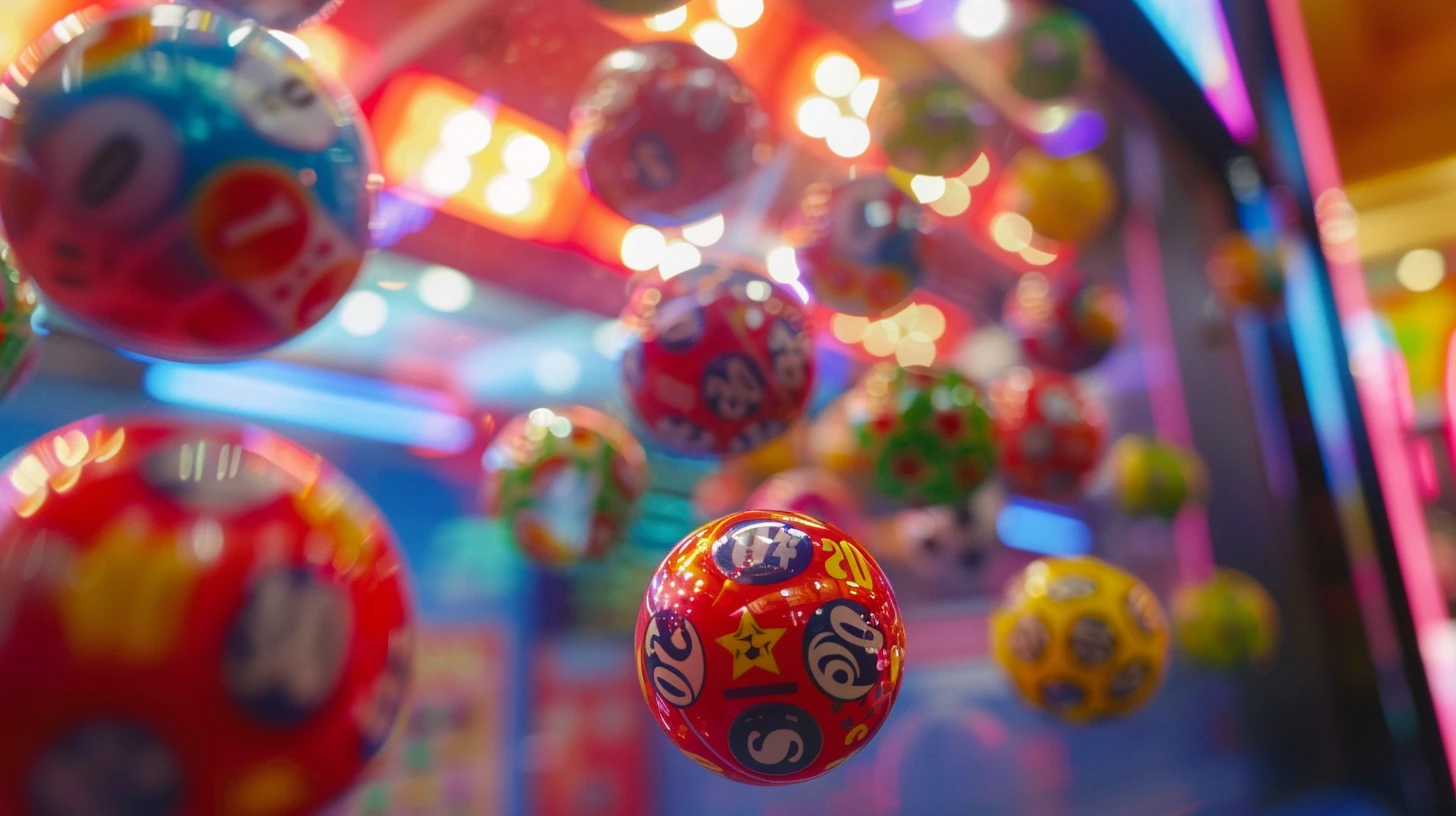 Khám Phá Thế Giới Xổ Số: Từ JJ88 Đến Xổ Số Kiến Thiết