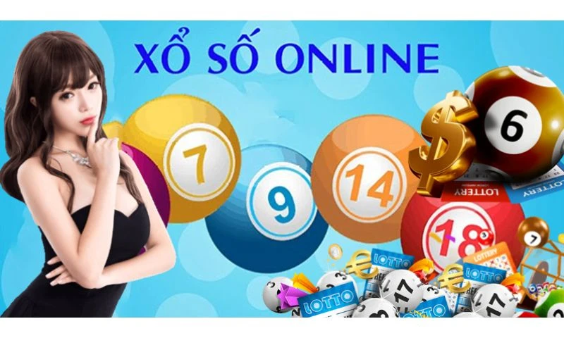 Kết Quả Xổ Số Hồ Chí Minh Ngày 23 Tháng 6 Với Nohu67
