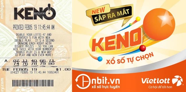 Khám Phá Viva88: Nền Tảng Xổ Số Online Đáng Tin Cậy