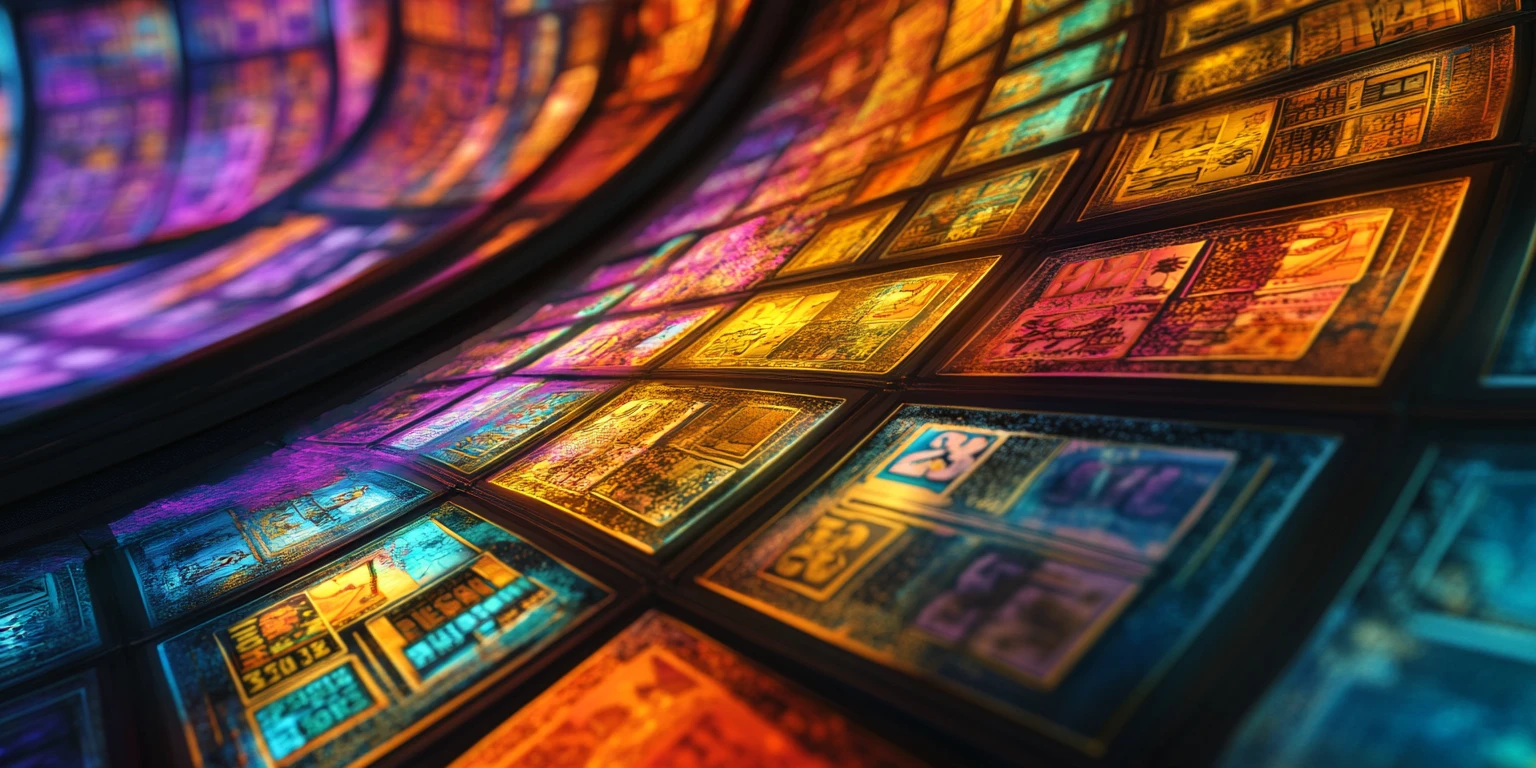 Khám Phá Viva88: Nền Tảng Xổ Số Online Đáng Tin Cậy