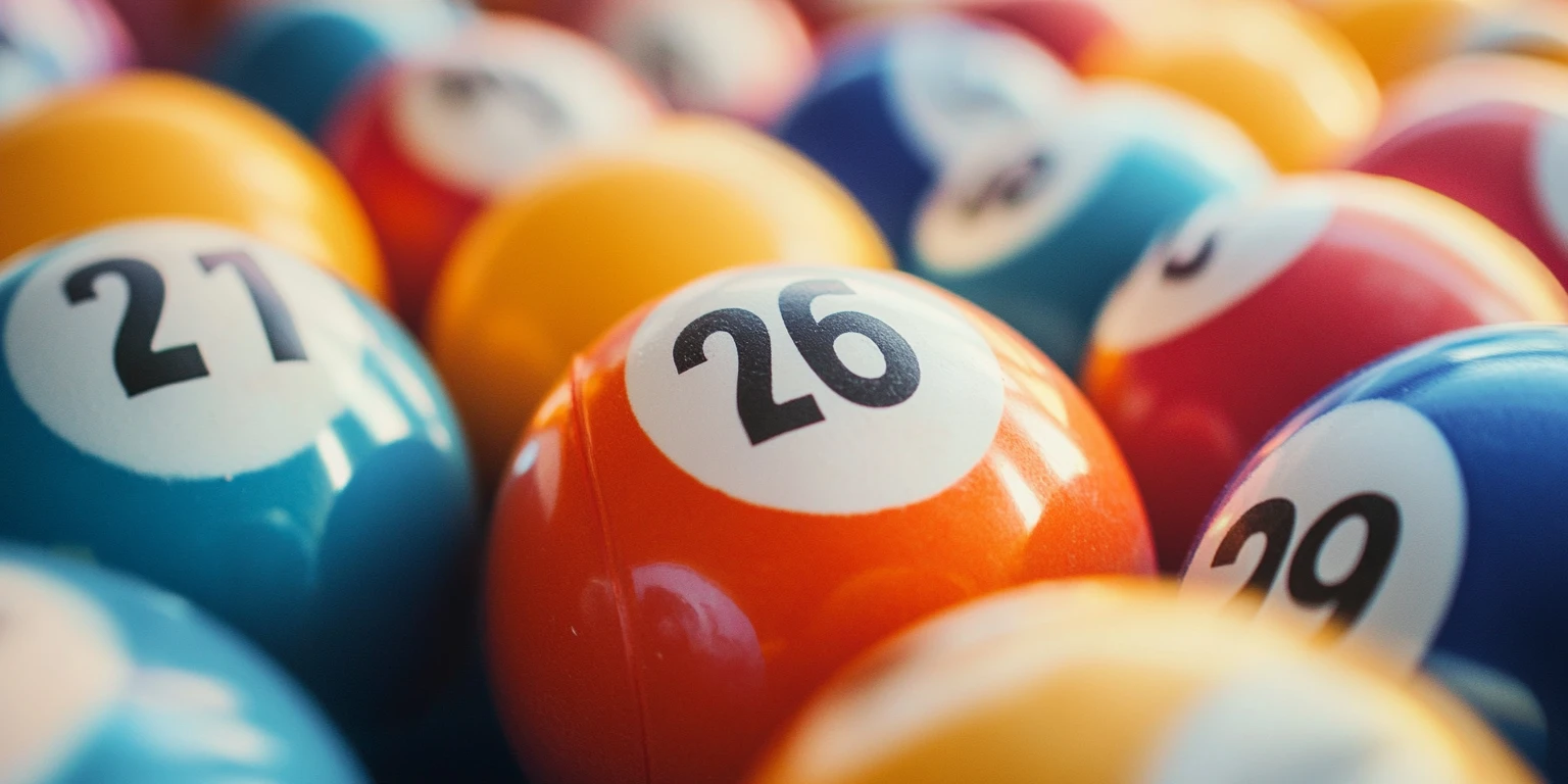 Khám Phá Thế Giới Bóng Đá Qua Lăng Kính May 88