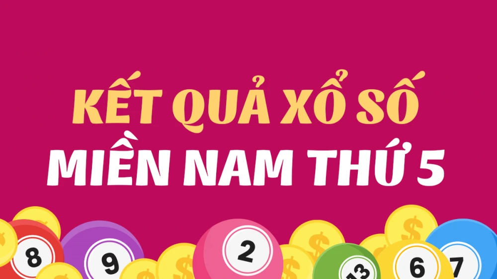 Loto288: Khám Phá Thế Giới Xổ Số Đầy Hấp Dẫn