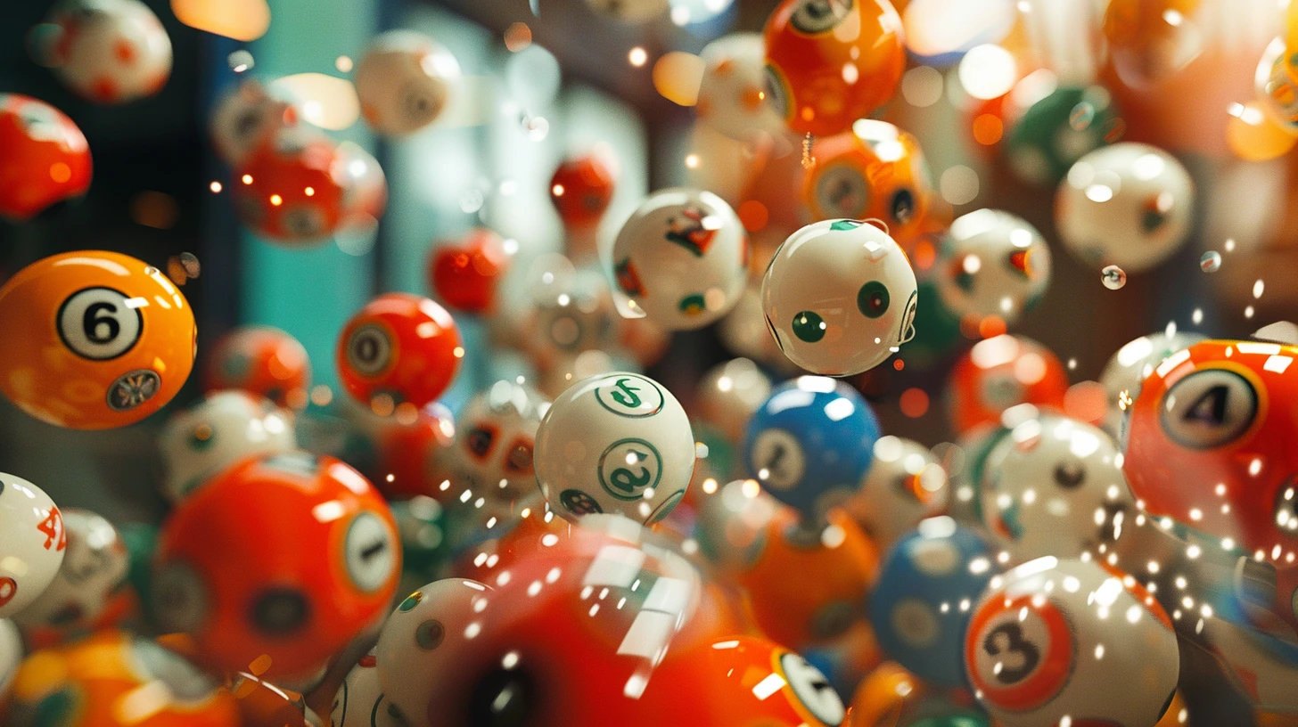 Khám Phá Viva88: Tìm Hiểu Về Bong88 Viva88 và Kết Quả Xổ Số Miền Trung