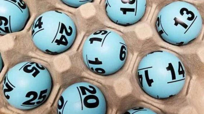 Khám Phá Thế Giới Xổ Số Với 7ball Việt Nam