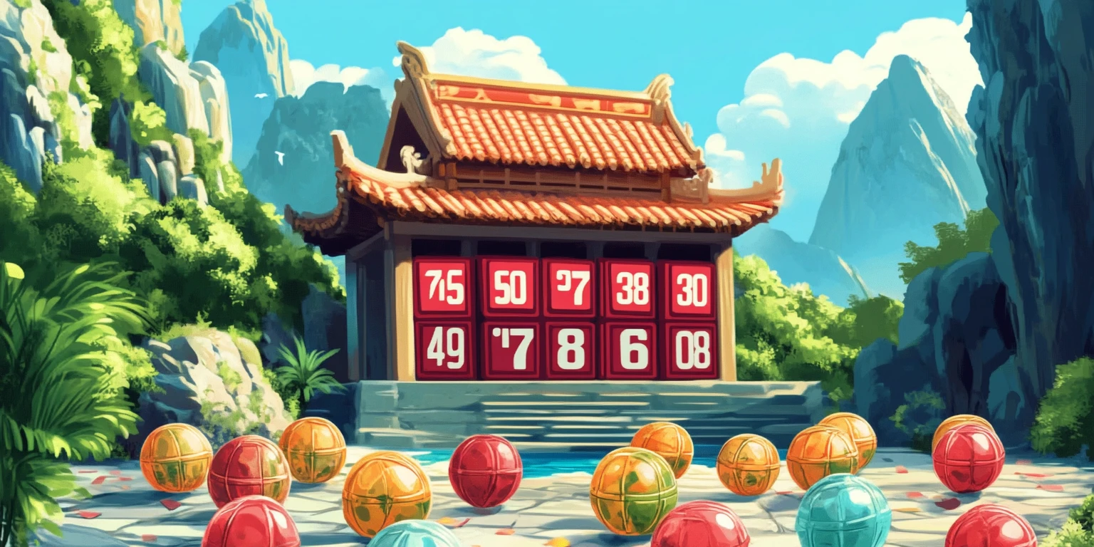 Khám Phá Thế Giới Game Slot GK88 và Các Lựa Chọn Hấp Dẫn Khác