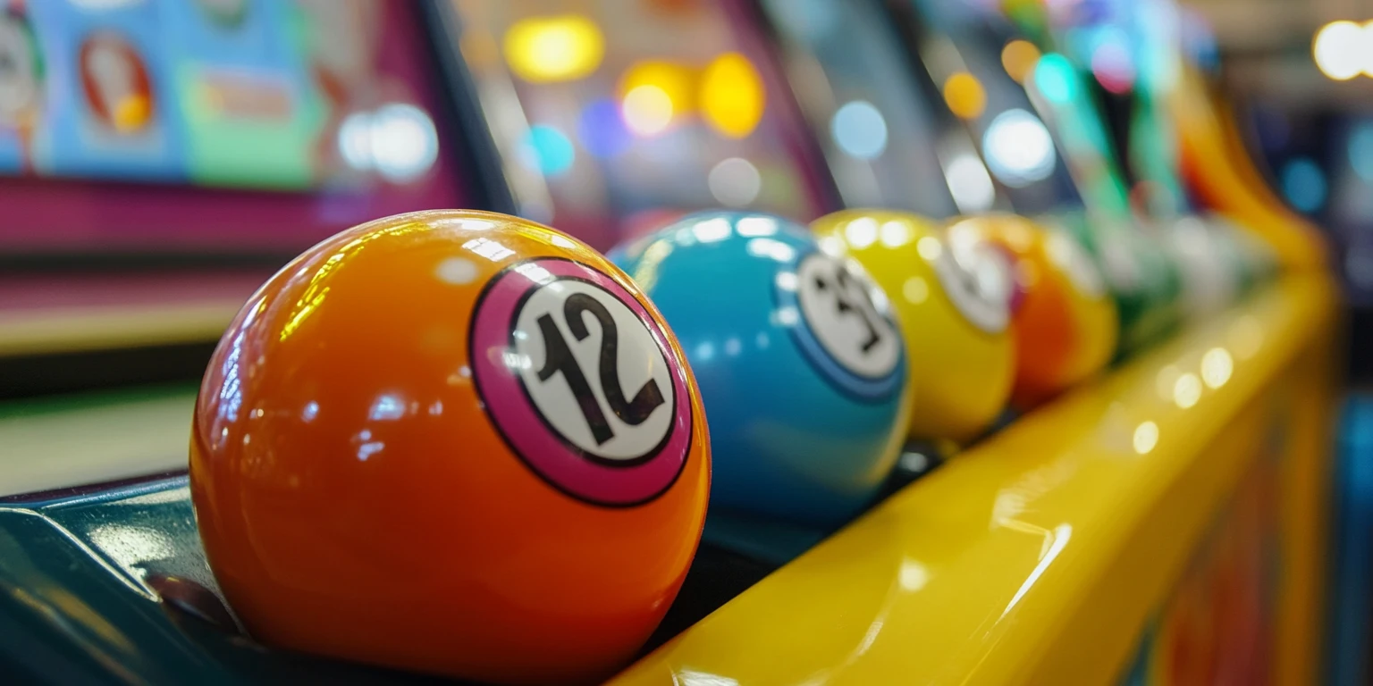 Khám Phá Thế Giới Xổ Số Online: Sun Win và Những Điều Cần Biết 