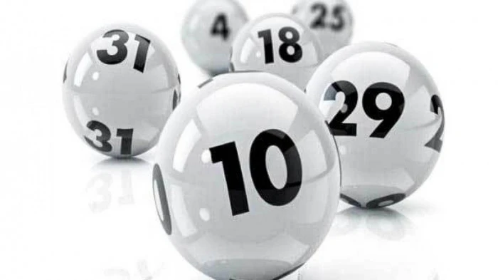 Khám Phá Thế Giới Xổ Số Với Nohu67