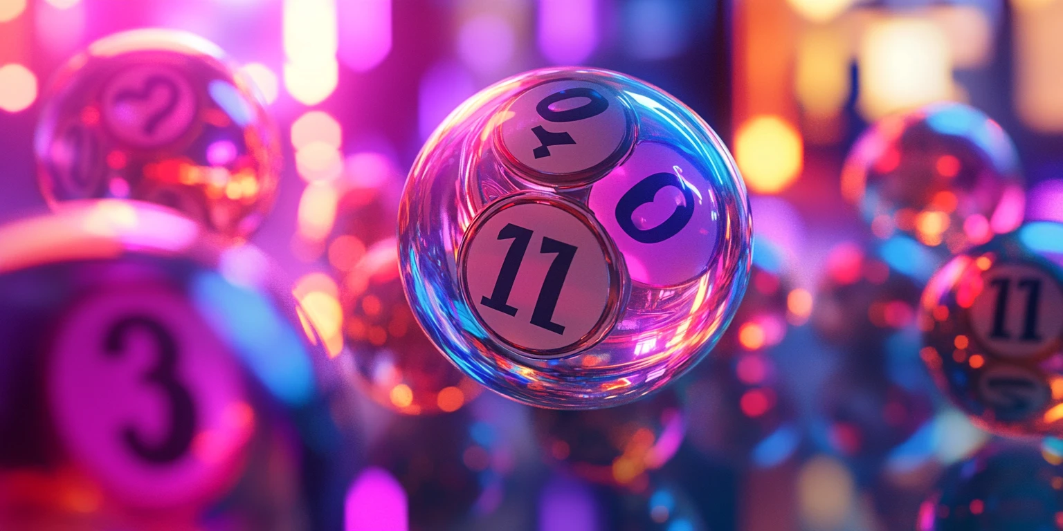 Khám Phá Thế Giới Xổ Số Với Nohu67