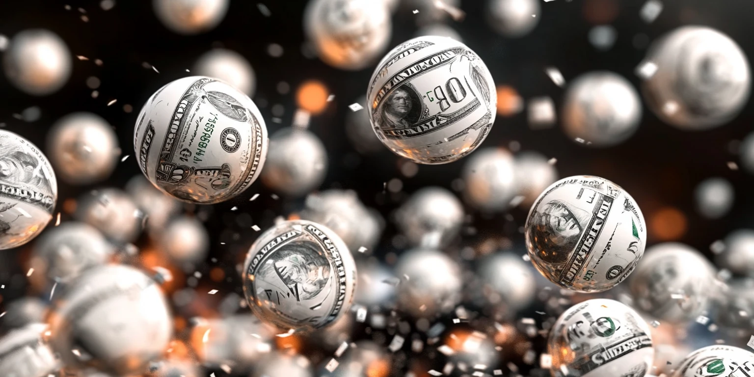 Khám Phá Thế Giới Xổ Số Với Nohu90