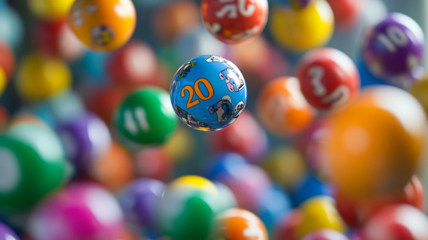 Khám Phá V9bet88: Địa Chỉ Tin Cậy Cho Dân Chơi Xổ Số 