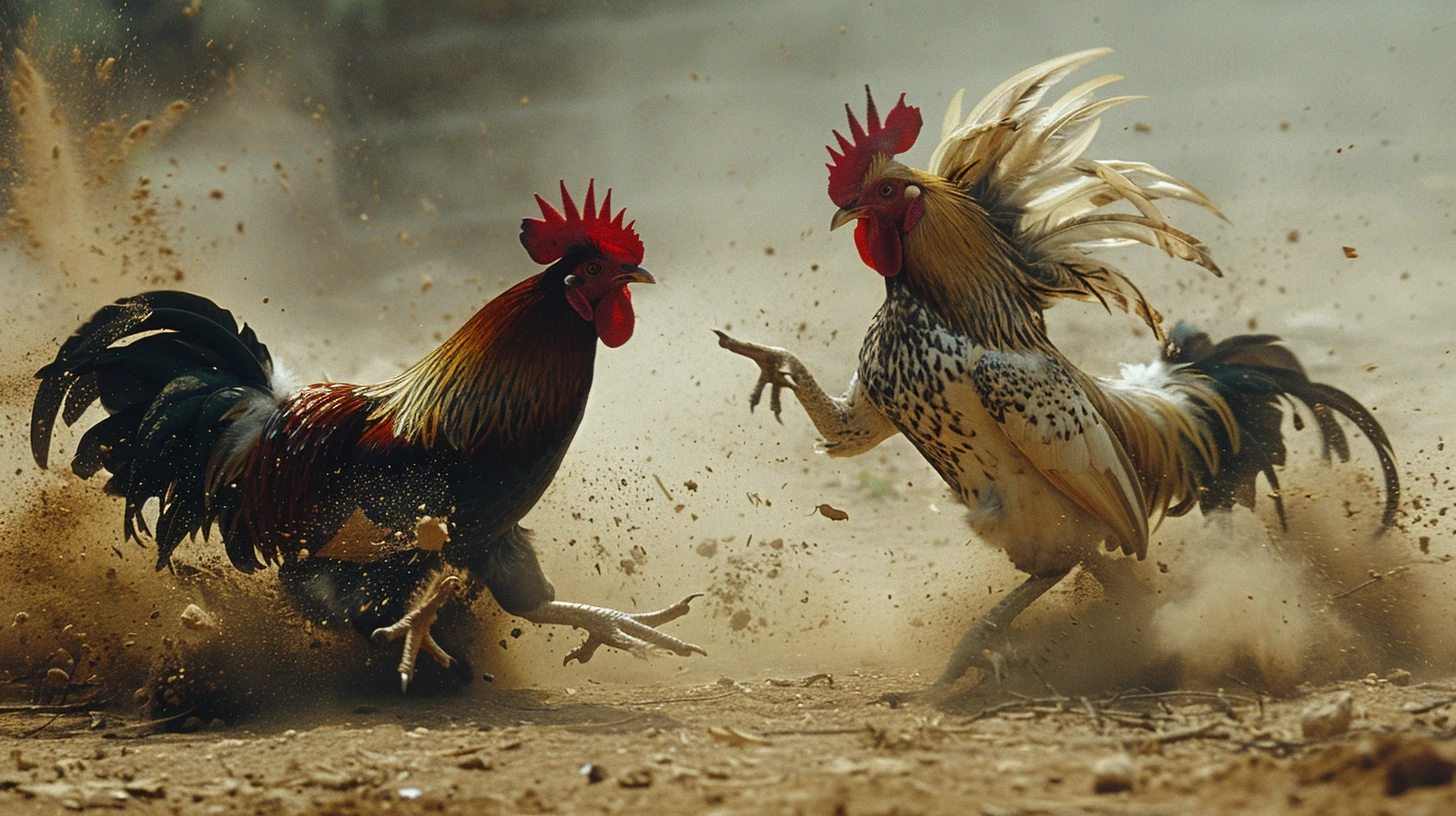 Khám Phá Ứng Dụng XS66: Cách Theo Dõi Kết Quả Xổ Số Miền Nam