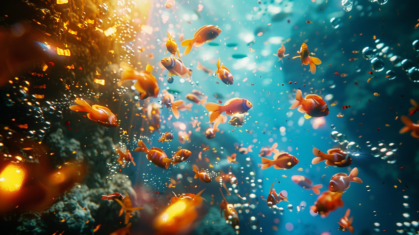 Khám Phá Thế Giới Xổ Số Online: Sun Win và Những Điều Cần Biết