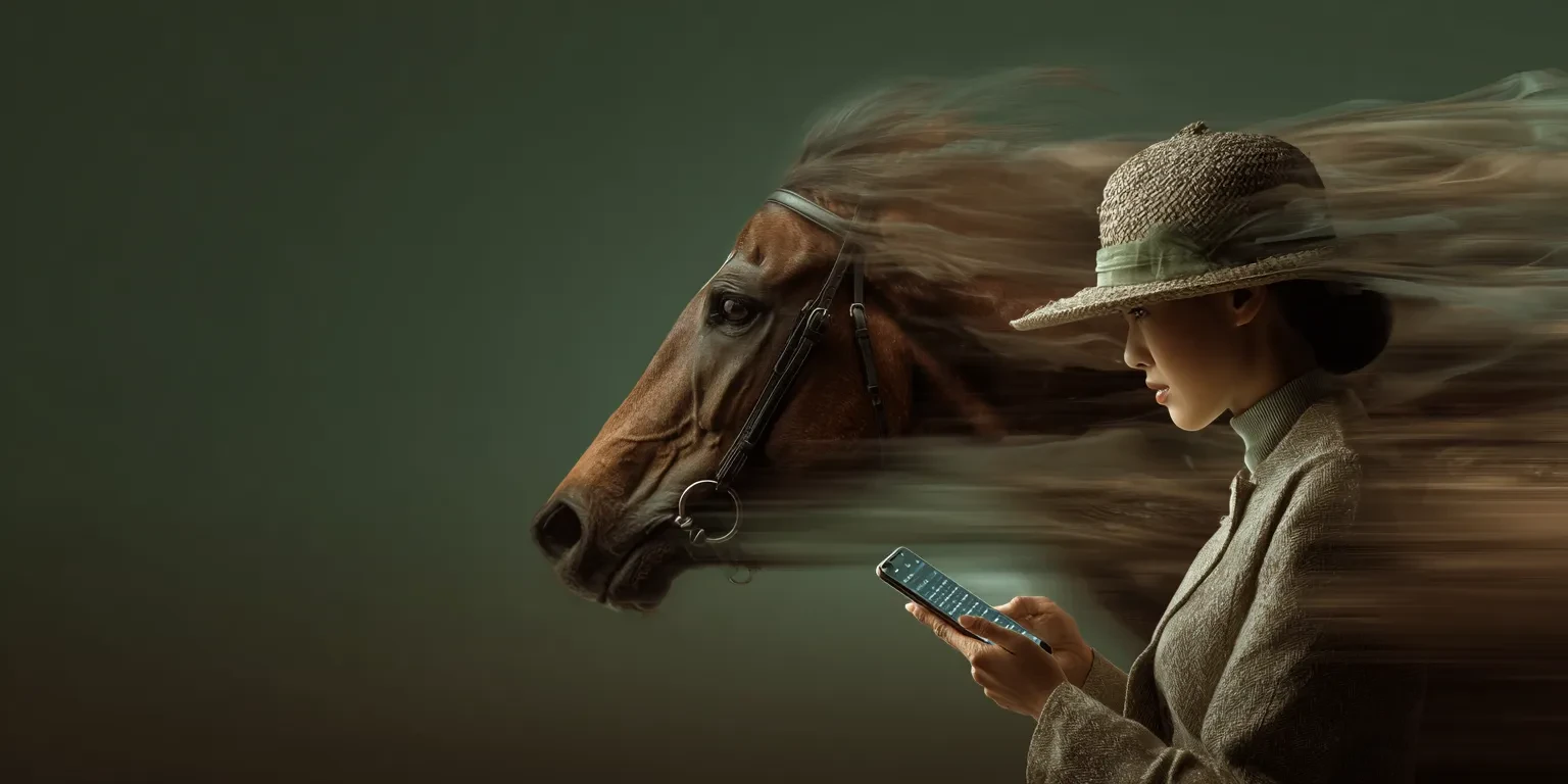 Khám Phá Thế Giới Nhà Cái J88 Năm 2024