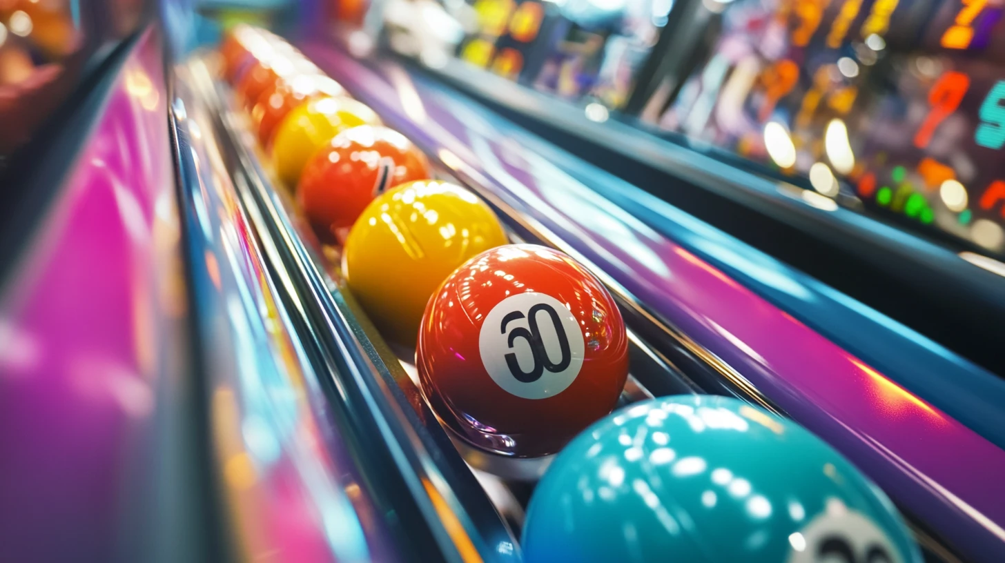 Khám Phá Chương Trình Xổ Số Miền Trung: Sun Win