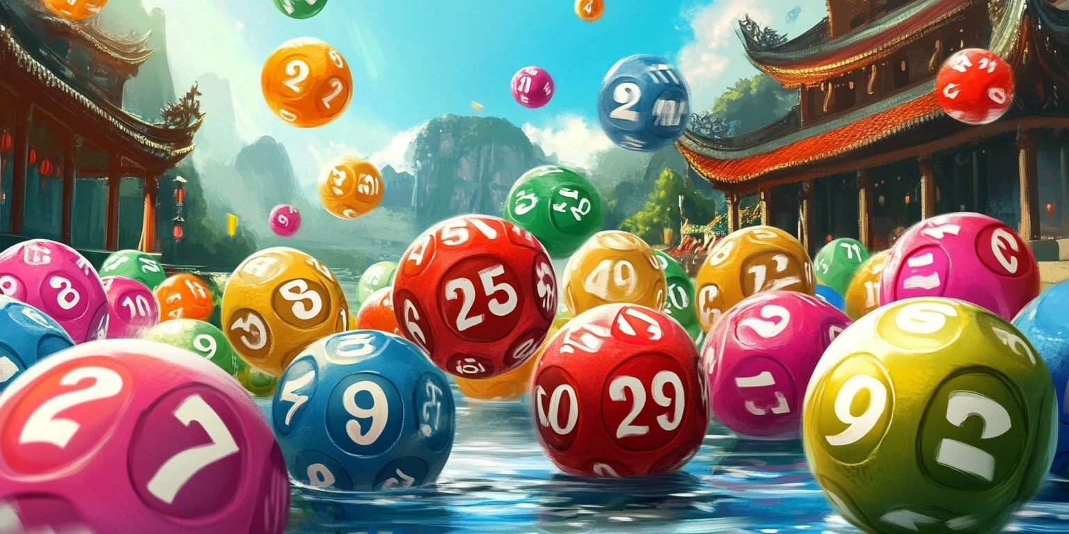 Kubet 19: Cổng Thông Tin Xổ Số Đáng Tin Cậy