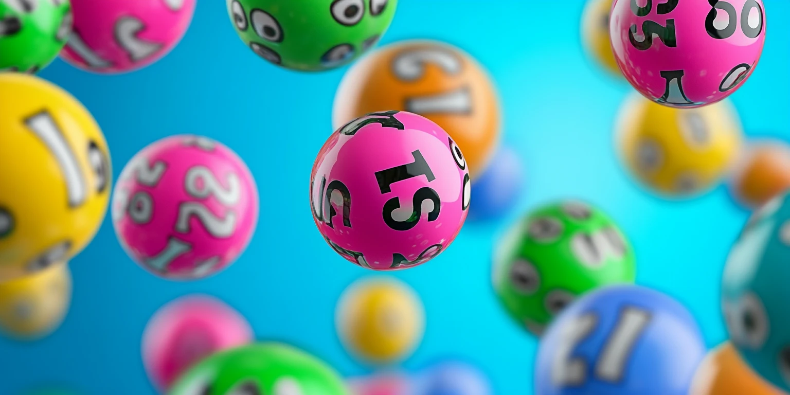 Khám Phá VIPWIN: Nơi Tìm Kiếm Cơ Hội Trúng Thưởng