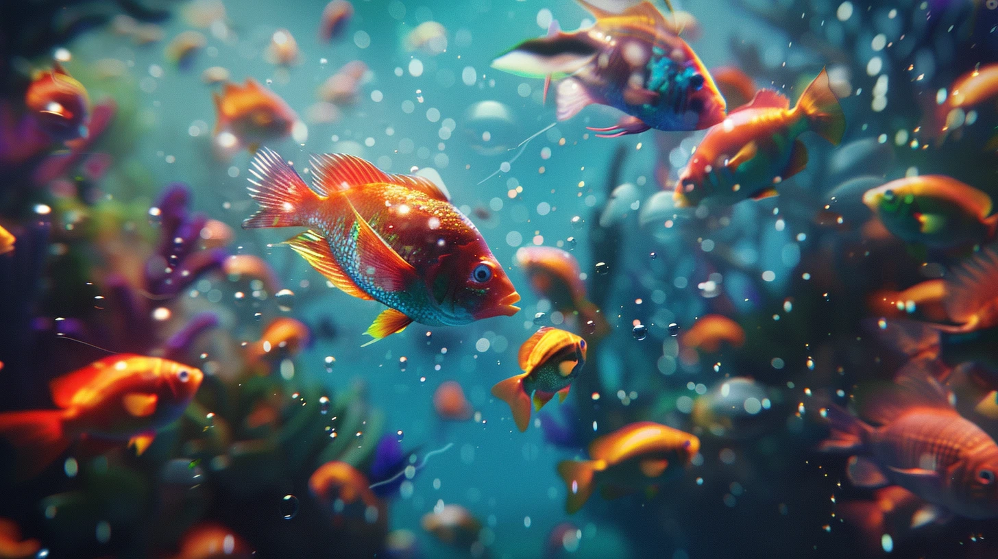 Khám Phá Thế Giới Xổ Số Miền Nam: Những Điều Cần Biết Về May 88