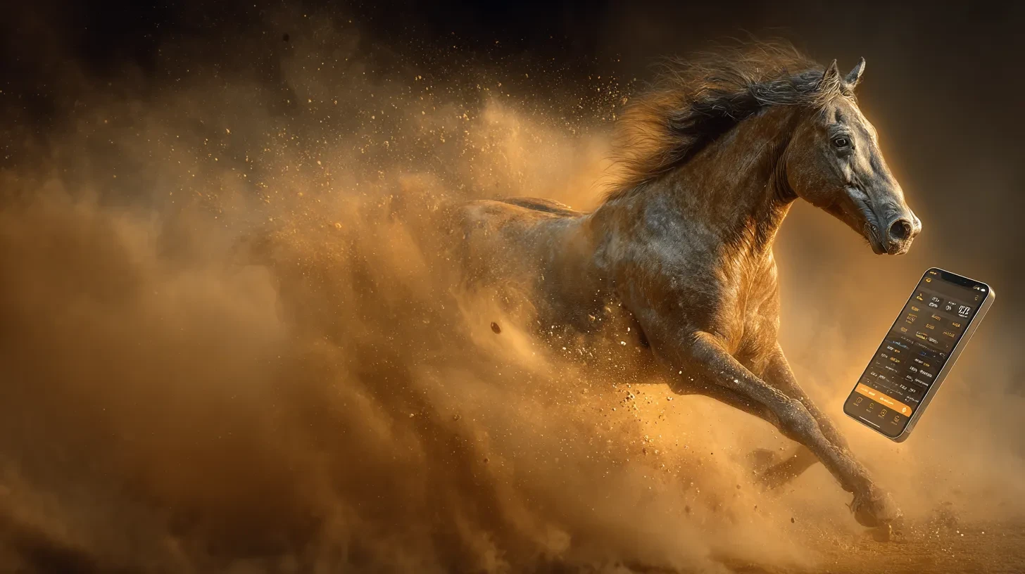 Khám Phá Thế Giới Xổ Số Cùng Vipwin