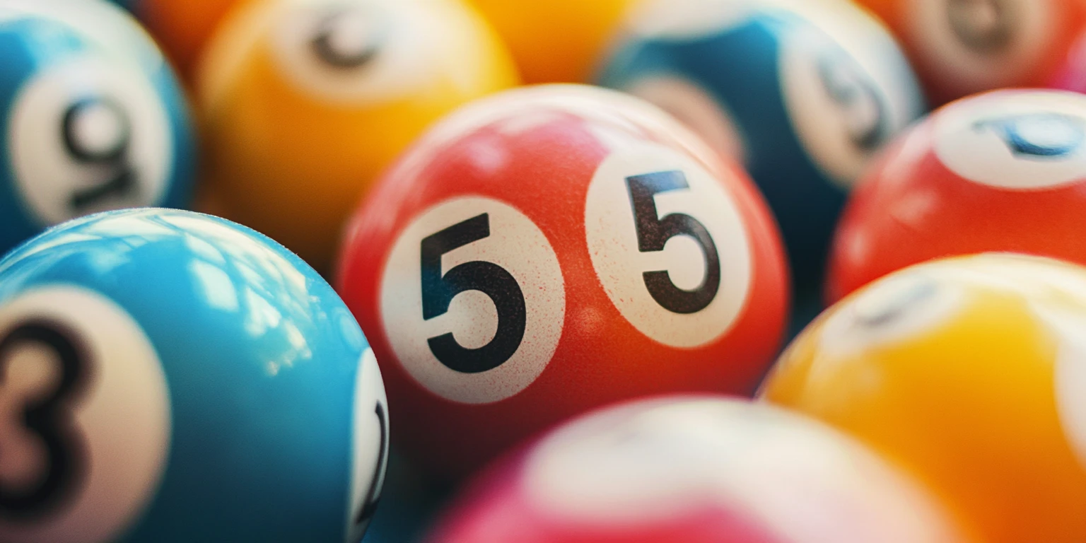 Kết quả xổ số miền Nam hôm nay và thông tin cần biết về nohu78