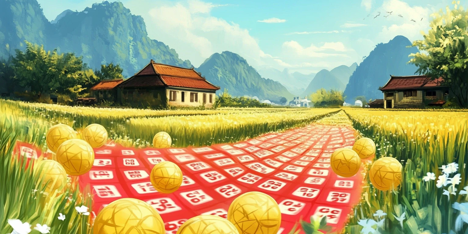 Kết quả xổ số miền Nam hôm nay và thông tin cần biết về nohu78