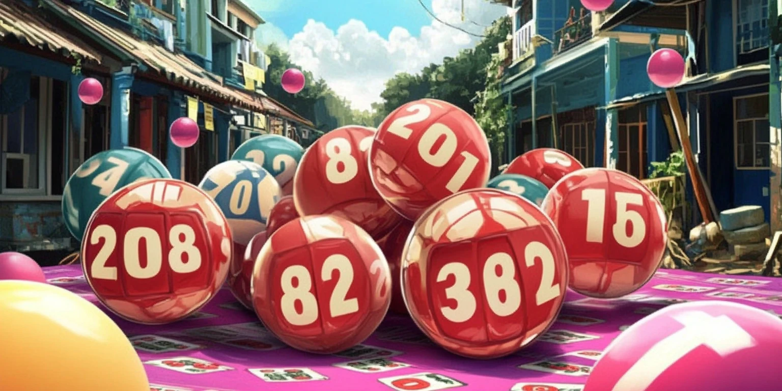 Khám Phá Thế Giới Xổ Số Với Nohu90