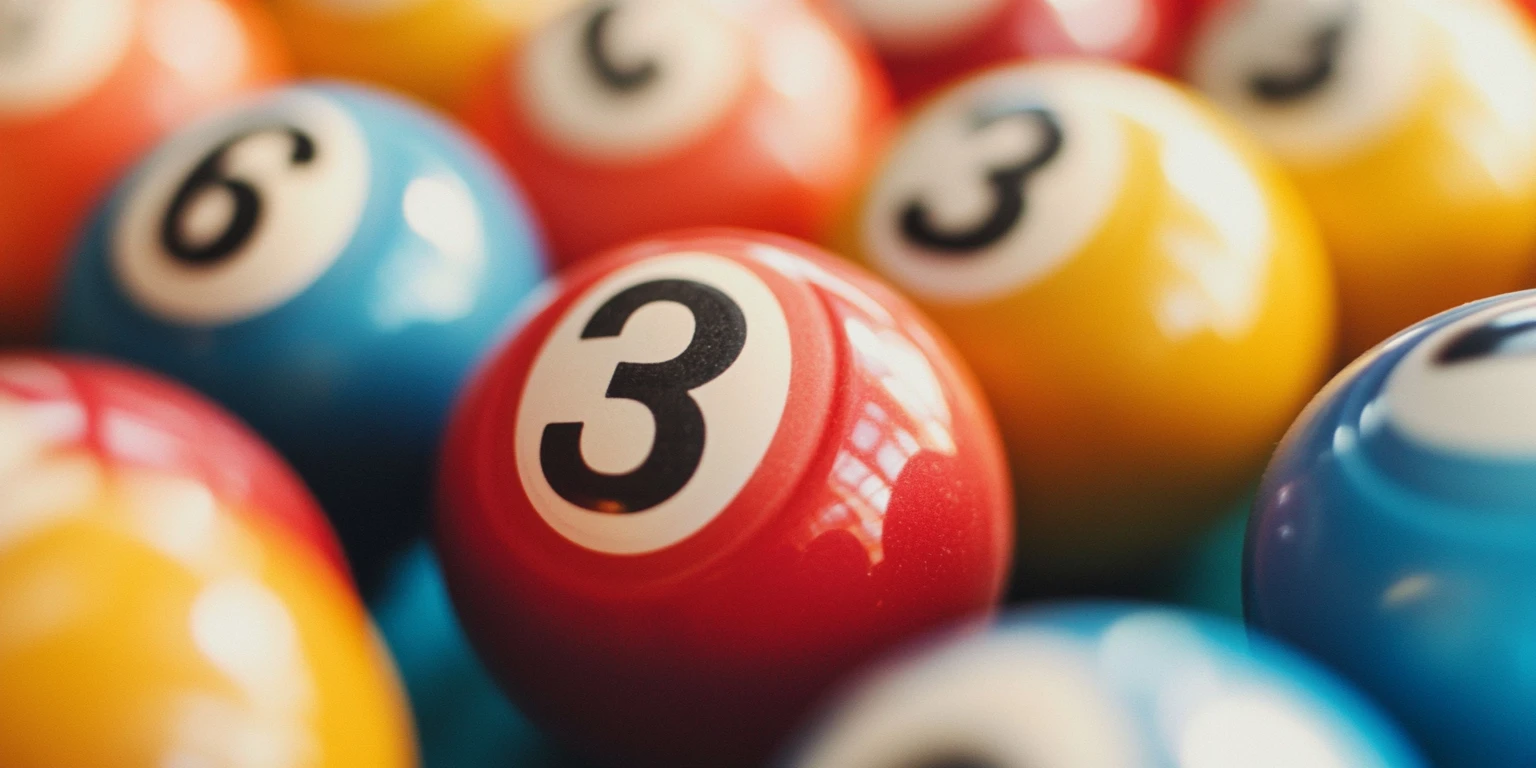 Kubet 19: Khám Phá Thế Giới Xổ Số Miền Nam và Miền Bắc