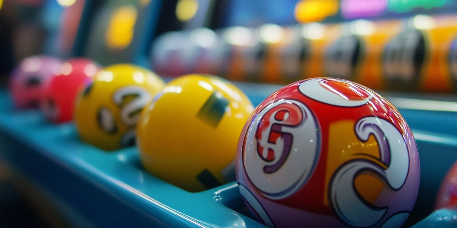 Khám Phá HQ88: Nơi Cung Cấp Dịch Vụ Xổ Số Hàng Đầu