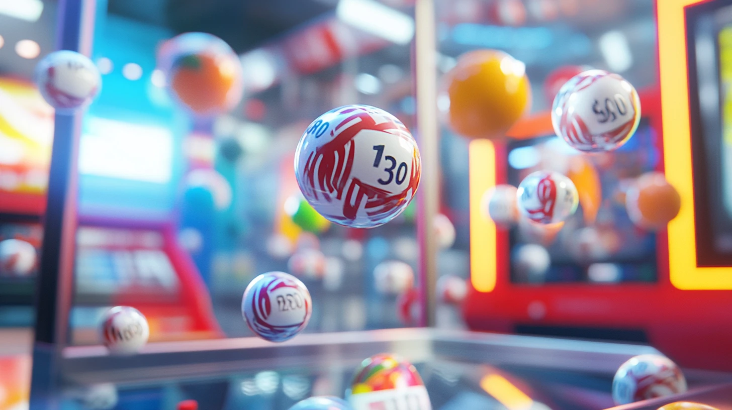 Khám Phá Sin 88: Thành Phố Của Những Giấc Mơ