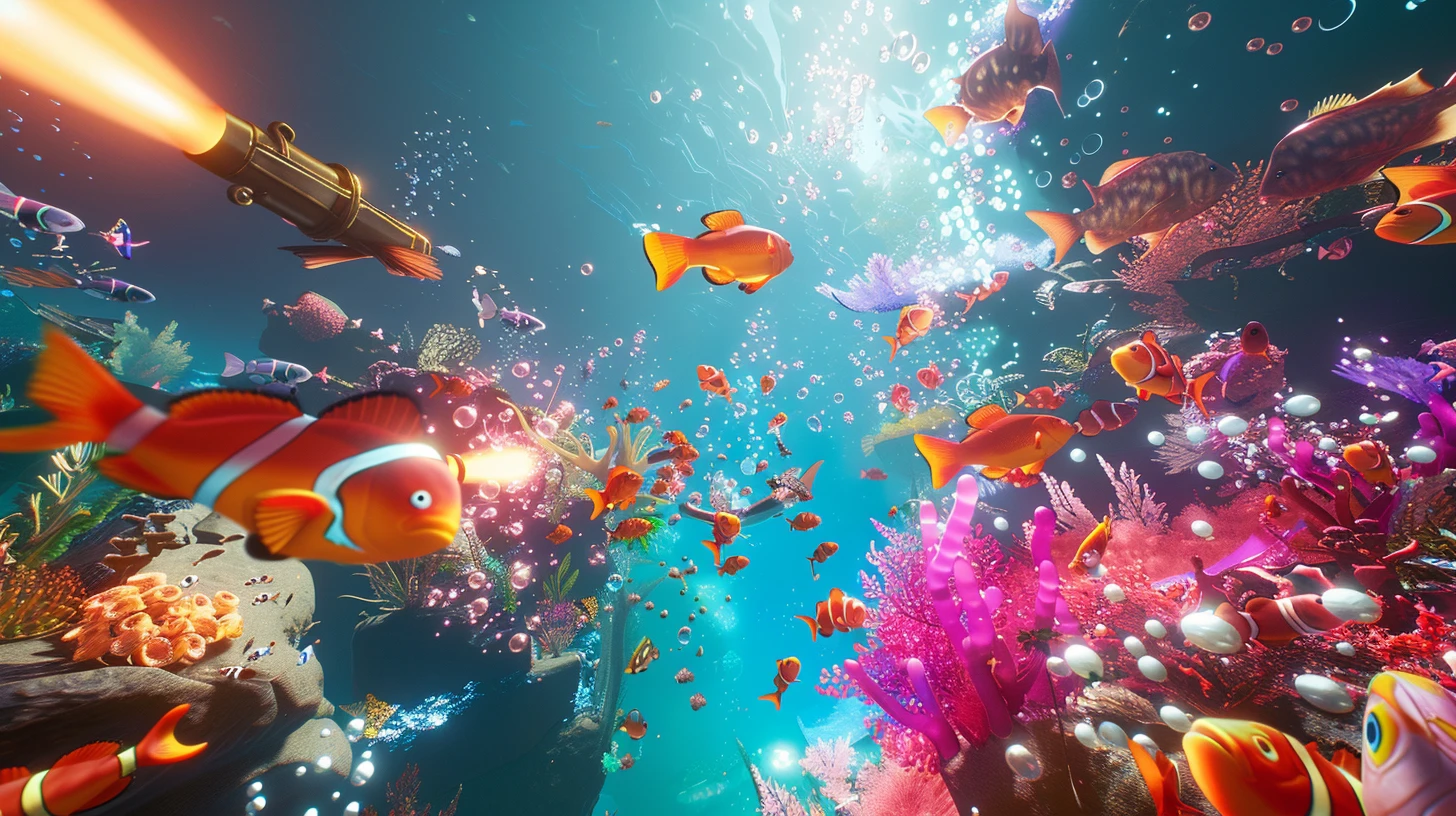 Khám Phá HQ88: Sự Lựa Chọn Hoàn Hảo Cho Những Người Yêu Thích Xổ Số