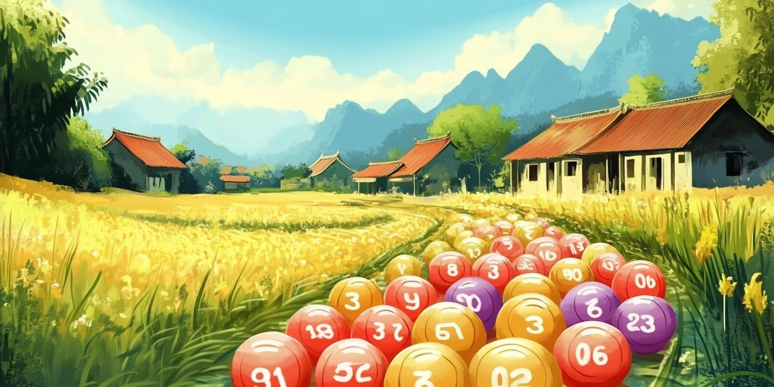 Tìm Hiểu Về Loto288: Địa Chỉ Tin Cậy Cho Những Ai Yêu Thích Xổ Số
