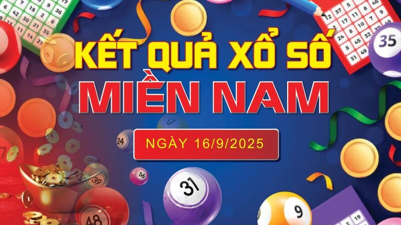 Khám Phá V9BET88: Nơi Tích Hợp Giải Trí Đỉnh Cao 