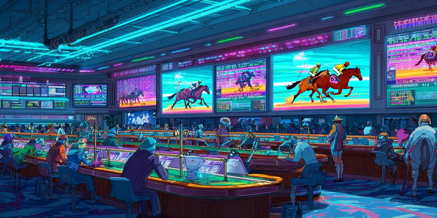 Khám Phá V9BET88: Nơi Tích Hợp Giải Trí Đỉnh Cao