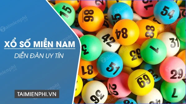 Khám Phá V9BET88: Nơi Tích Hợp Giải Trí Đỉnh Cao