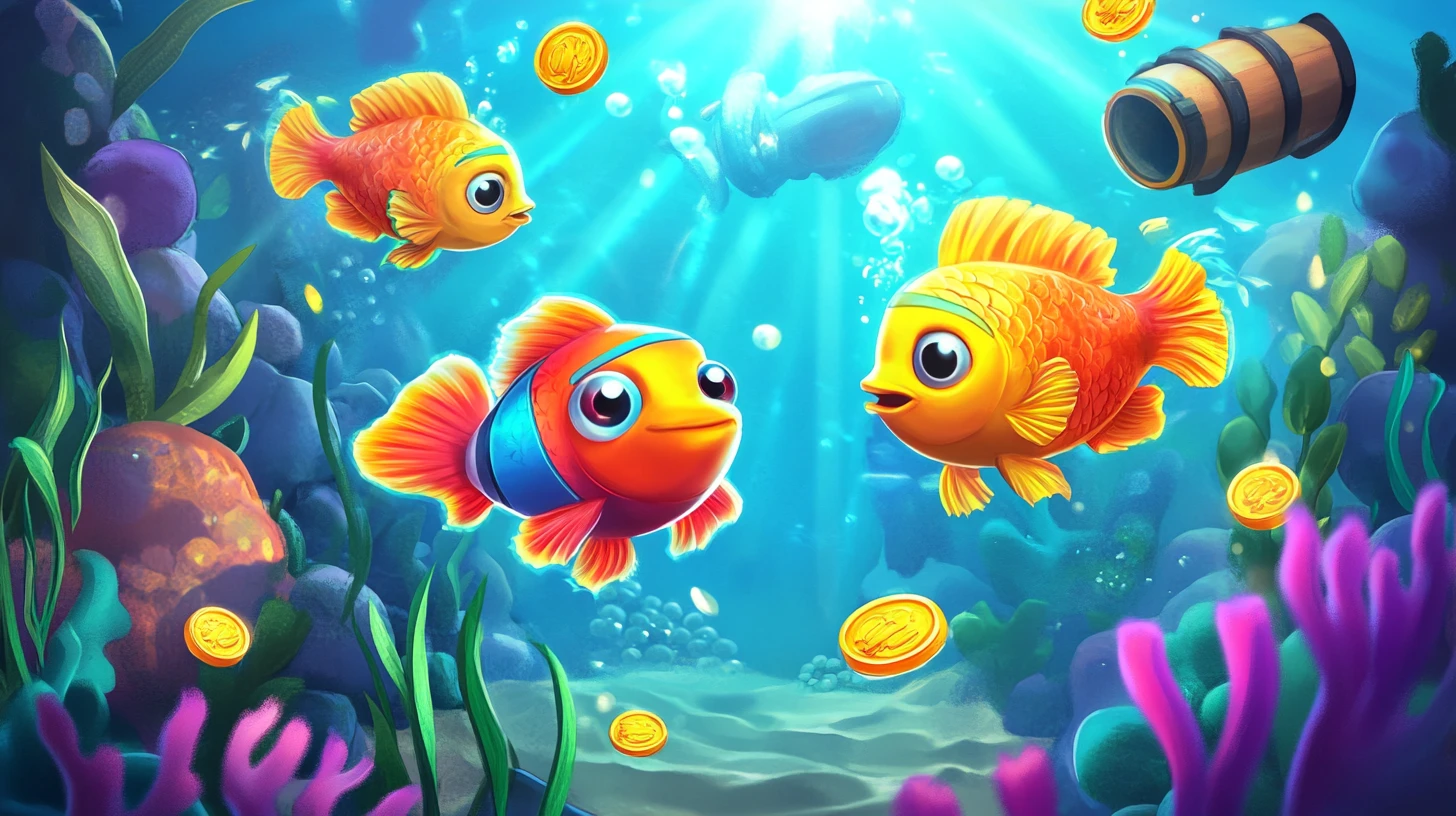 Khám Phá Thế Giới Xổ Số Online với 99ok